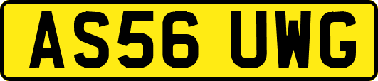 AS56UWG