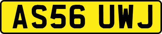 AS56UWJ