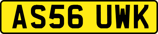 AS56UWK
