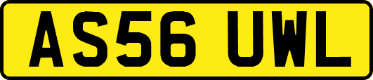 AS56UWL