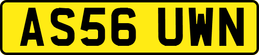 AS56UWN