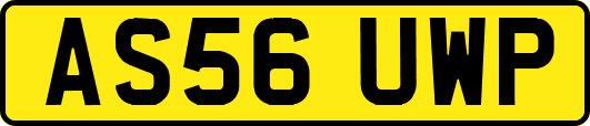 AS56UWP