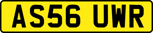 AS56UWR