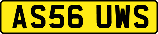 AS56UWS