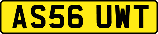 AS56UWT