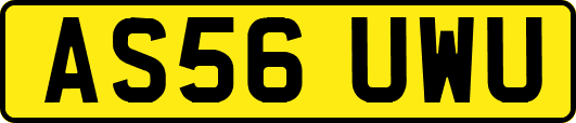 AS56UWU