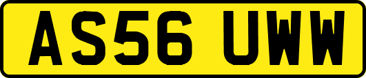 AS56UWW