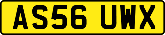 AS56UWX