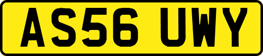 AS56UWY