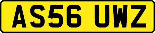 AS56UWZ
