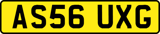 AS56UXG