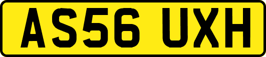 AS56UXH