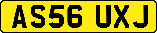 AS56UXJ