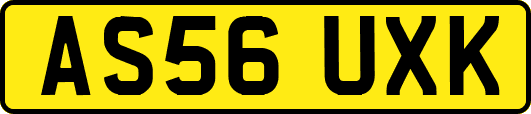 AS56UXK