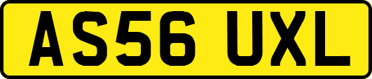 AS56UXL