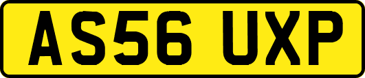 AS56UXP