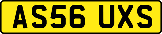 AS56UXS