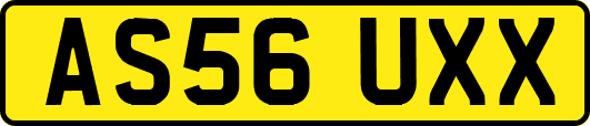 AS56UXX