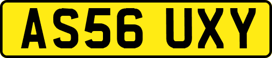 AS56UXY