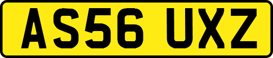 AS56UXZ