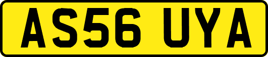 AS56UYA