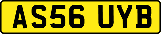 AS56UYB