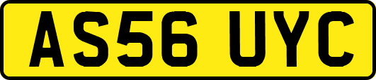 AS56UYC