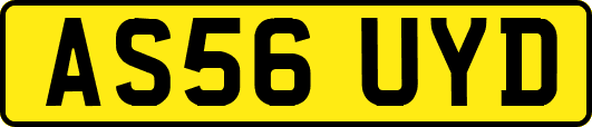 AS56UYD