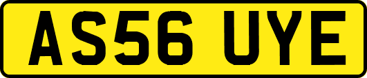 AS56UYE