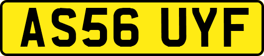 AS56UYF