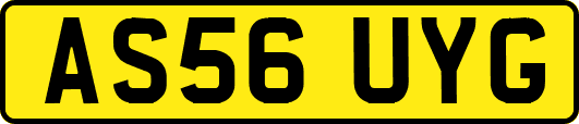 AS56UYG