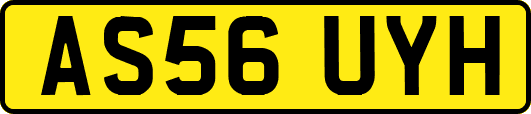 AS56UYH