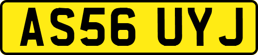 AS56UYJ