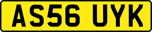 AS56UYK