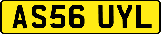 AS56UYL