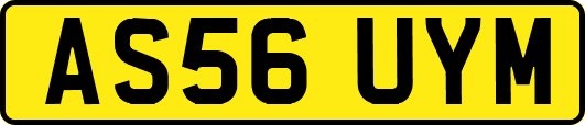 AS56UYM