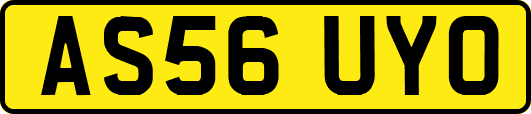 AS56UYO