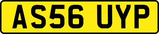 AS56UYP