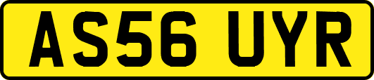 AS56UYR