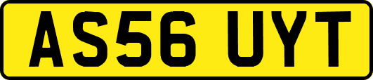 AS56UYT