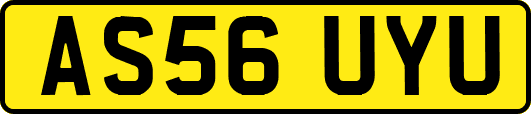 AS56UYU