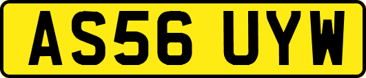 AS56UYW