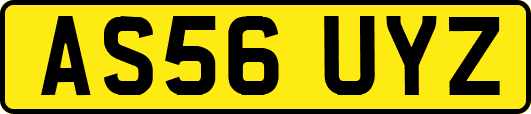 AS56UYZ