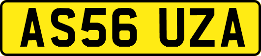 AS56UZA