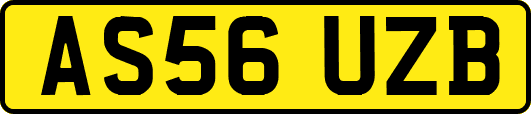 AS56UZB