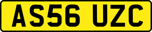 AS56UZC