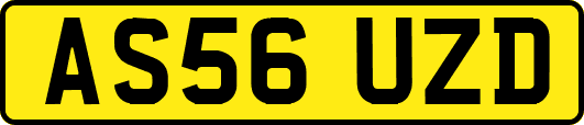 AS56UZD