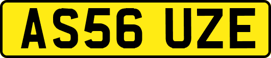 AS56UZE