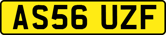 AS56UZF