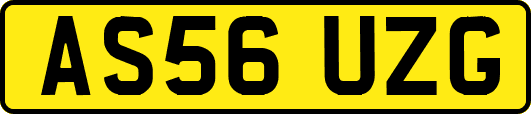 AS56UZG